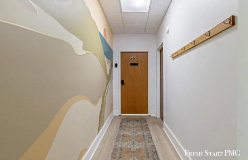 City View Loft - Foto 41