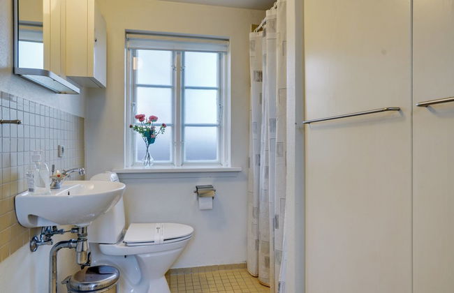 "Reko" - 500m from the sea - Foto 13