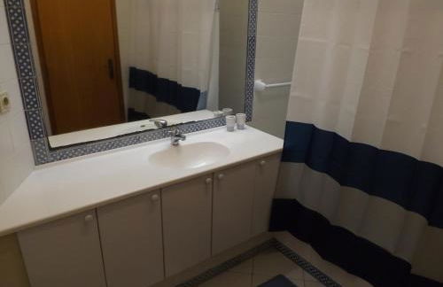 Vila Gaivota Mare Azur - Foto 26