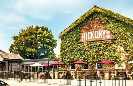 Beach View Apartment - Foto 36