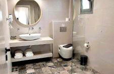 PargaMondo Countryliving - Foto 6