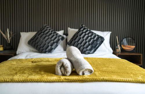 1 Bedroom apartment Kentish town - Foto 4