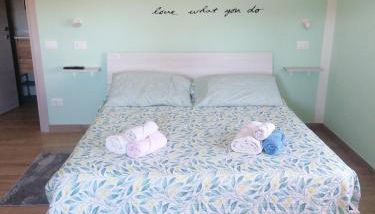 Colori nel Parco 2 - Foto 4