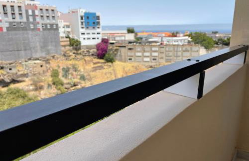 DREAM SCENE - Foto 61