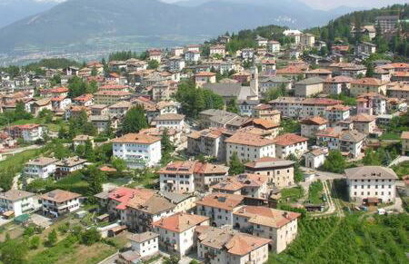 Appartamento Rosina, per 4/6 persone. In centro - Foto 25