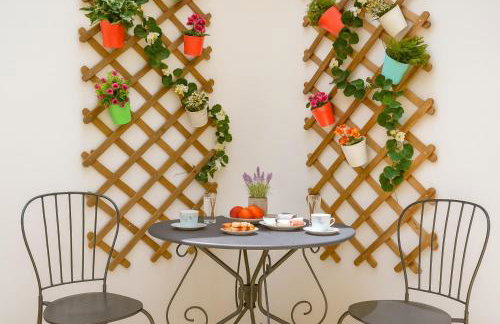 Viva Elafonisi - Studios or Apartment, 10min to Elafonissi - Foto 102