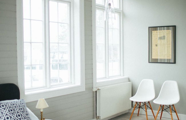 Hoepfner Historical House - Foto 3