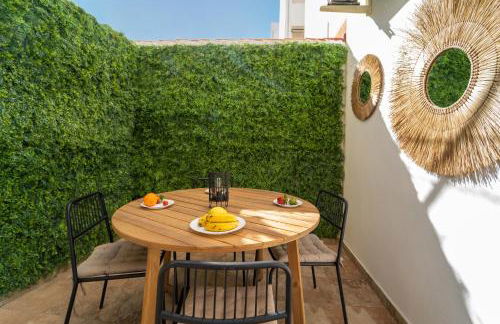 Málaga Chic Retreat - Photo 2