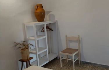 Trullo in piena valle d'itria del 1800 - Photo 15