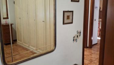 Casa dei Nonni - Foto 5