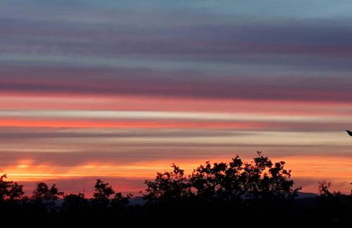 Villa Santa Margherita - Foto 82