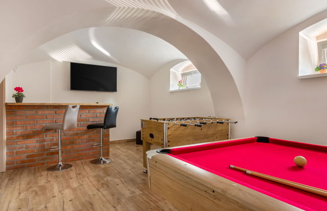 Pool & Wellness Estate - Foto 5