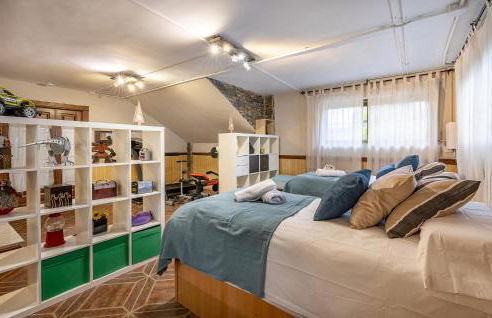 Beautiful Home In Illora - Foto 34