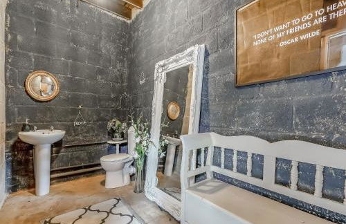 Moat Farm - Photo 25