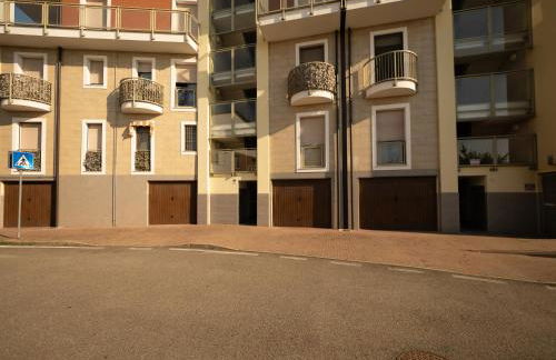 Dada House by Holiday World - Foto 25