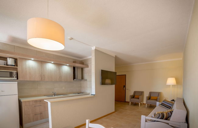 Flor da Rocha - Foto 21