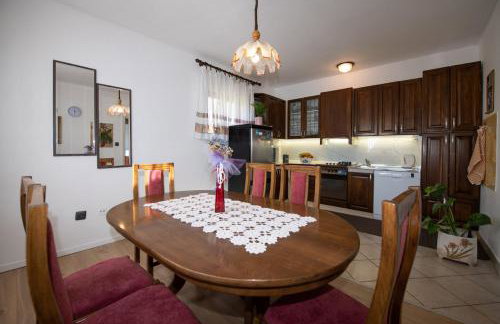 Apartman Elvis - Photo 3