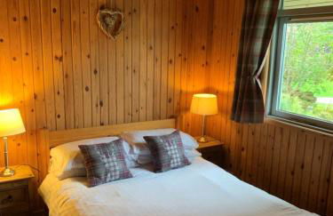 Milton Bay Luxury lodge wrapped in exceptional scenery - Foto 20