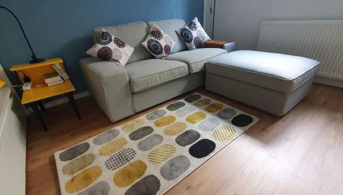 Apartment_BaLi - Foto 2