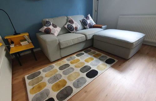 Apartment_BaLi - Foto 19