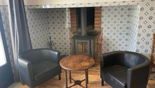 Quinta Retreat With Pool and Olive Grove - Foto 3