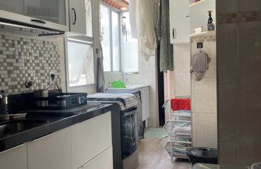 Estadia temporária perfeita - Photo 18