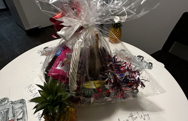 New-20p off-Uptown Love MPLS next to Fun - Foto 17