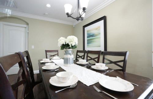 Classy PoolJac Home: 2 Ensuites 34 Mile2Disney - Foto 14