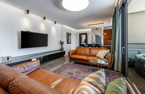 Apartment Sunny Rock - Foto 6