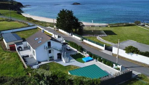 POLAS BEACH LOFT - Foto 2