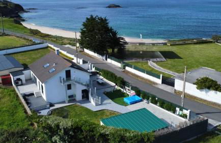 POLAS BEACH LOFT - Foto 2