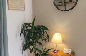 Bilocale Vecchio Borgo - Foto 13