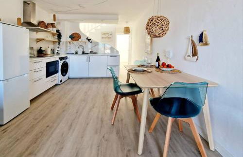 Casa Vacacional Vista Paraíso - Photo 6