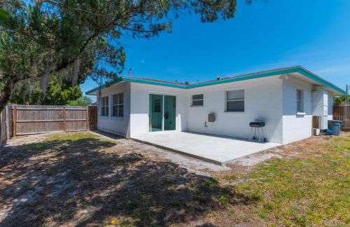 3606 Villa Franca - Pet Friendly - Foto 15