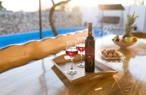 Kuća za odmor Cvita - Photo 7