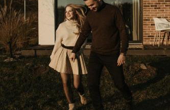 Swobodna 6 - Foto 68