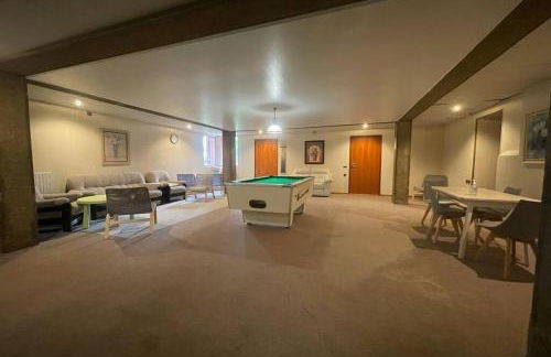 T2 avec terrasse fitness et bien-être - Le Diamant - Foto 14