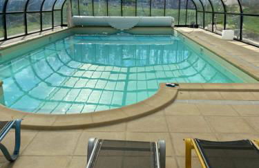 Les Oiseaux Résidence - Foto 38