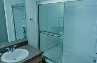 Cozy Villa w Private Pool Game room 1056 - Foto 25