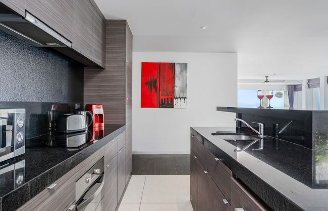 Panorama Samui Residences - Photo 19