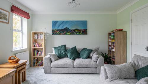 Dalesway View - Foto 2