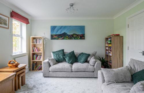 Dalesway View - Photo 2