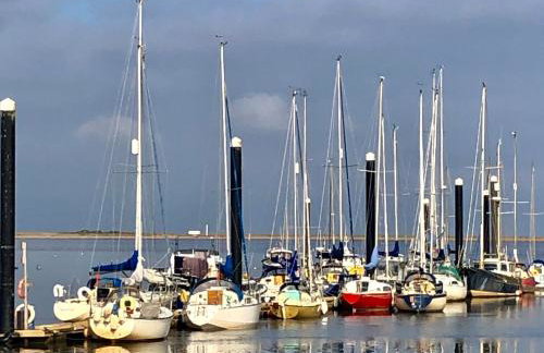 Seashell House - Foto 17