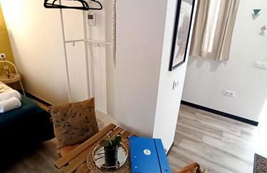 Apartamentos La Higuera by VGH - Foto 96