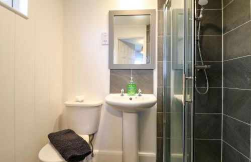 Kingfisher - Foto 21