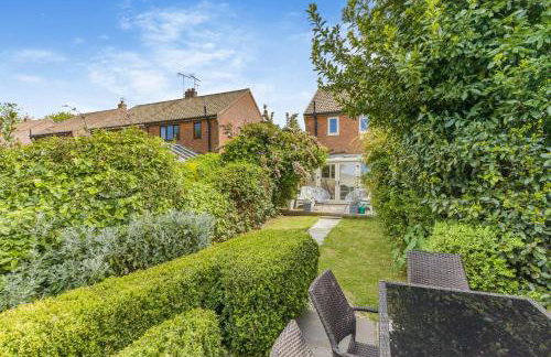 3 Bed in Baconsthorpe oc-s32338 - Photo 27