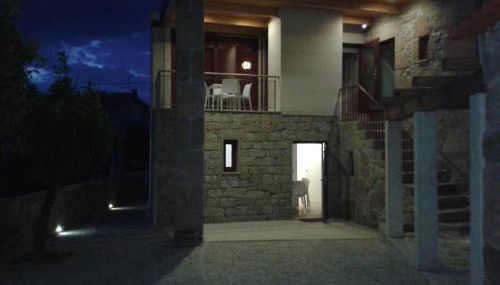 Casas d Aldeia Turismo Rural - Foto 5