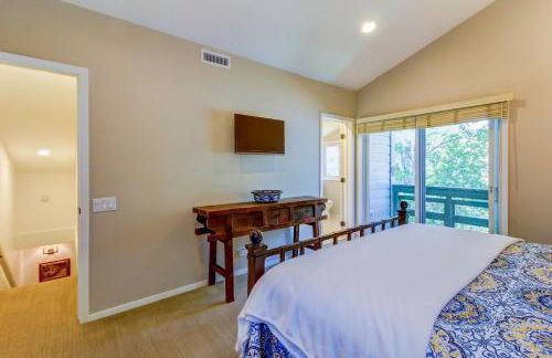 Dollar Meadows 1372 - Foto 19