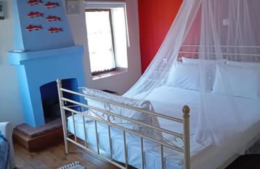 Κούκος ΕυΖην - Foto 14