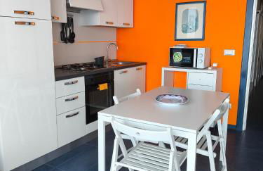 Casa Marina - Foto 9